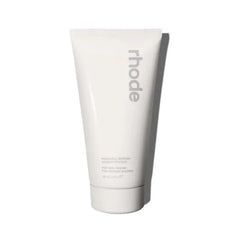 Rhode Pineapple Refresh The Daily Cleanser - 150ml Rhode