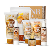 BNB Rice Super Bundle BnB