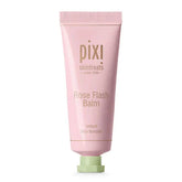 Pixi Rose Flash Balm 45ml Pixi