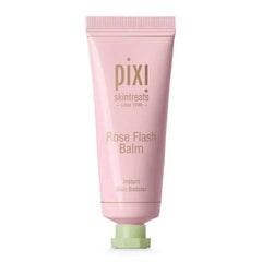 Pixi Rose Flash Balm 45ml Pixi