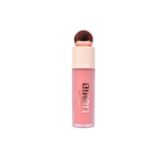 Roseberry Liquid Blush - 20ml Rose berry