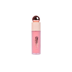Roseberry Liquid Blush - 20ml Rose berry