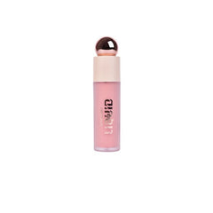 Roseberry Liquid Blush - 20ml Rose berry