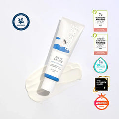Round Lab Birch Juice Moisturizing Sun Cream SPF 50+ PA++++ 50ml Round Lab