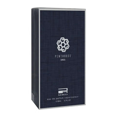 Rue Broca Penthouse Ginza, Eau de Parfum, For Men & Women, 80ml Rue Broca