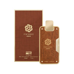 Rue Broca Penthouse Wind sor EDP 80ml Rue Broca