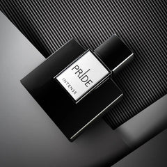 Rue Broca Pride Intense Perfume - 100ml Rue Broca