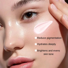 Kashee’s Eventone Original High Coverage Liquid Foundation – 30ml Kashee's
