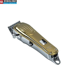 Dingling Professional Hair Clipper RF-1982 Dingling