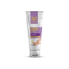 Mark 30 Hand & Foot Scrub – 100g MARK-30