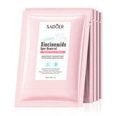 Sadoer Sheet Masks Sadoer
