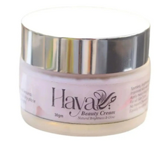 Haya Beauty Cream – 30g Haya Beauty