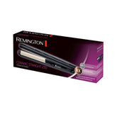 Remington S3500 Ceramic 230 Hair Straightener Remington