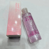 YanzhirMei Face Make up Remover Yanzhimei