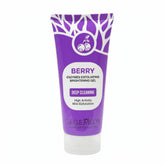 Gegemoon Berry Deep Cleaning Enzymes Exfoliating Gel - 150ml Gegemoon