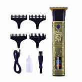 DALING DL-1637 hair cutting machine Daling