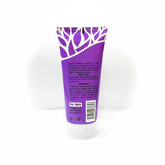 Gegemoon Berry Deep Cleaning Enzymes Exfoliating Gel - 150ml Gegemoon