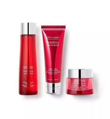 Estee Lauder Nutritious Super-Pomegranate Overnight Radiance ESTEE LAUDER