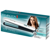 Remington Hair Straightener Shine Theraphy S8500 Remington
