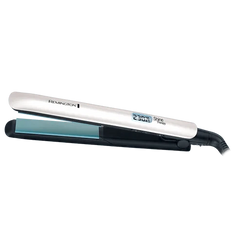 Remington Hair Straightener Shine Theraphy S8500 Remington