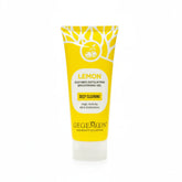 Gegemoon Lemon Enzymes Exfoliating Gel High Activity Mild Exfoliation - 150ml Gegemoon
