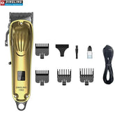 Dingling Professional Hair Clipper RF-1982 Dingling