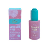 SAS Intensive Vitamin C Facial Serum 30ml sas
