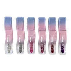 Billion Beauty Lip Oil Glitter Billion Beauty
