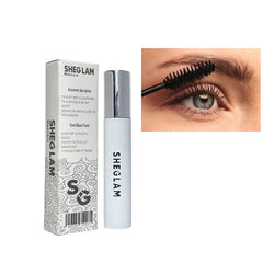 SHEGLAM All-in-One Volume & Length Mascara Sheglam