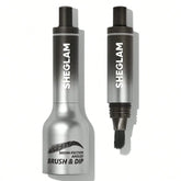 SHEGLAM Brow-Fection Angled Brush & Dip Sheglam