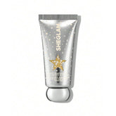 SHEGLAM Party Starter Body Highlighter Glitter Gel 3Pcs Set Sheglam