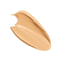 SIVANNA COLORS Water Base Primer Lasting on Makeup Made in Thailand Sivanna