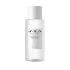 SKIN1004 Tone Brightening Boosting Toner - Made in Korea - 210ml SKIN1004
