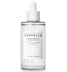 SKIN1004 Madagascar Centella Tone Brightening Capsule Ampoule - 100ml SKIN1004
