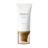 SKIN1004 Madagascar Centella Air-fit Suncream Light - l50ml SKIN1004