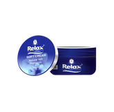 Relax Soft Cream Relax