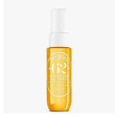 SOL DE JANEIRO - Brazilian Crush Cheirosa 62 Bum Bum Hair & Body Fragrance Mist - 90ML Sol de Janeiro