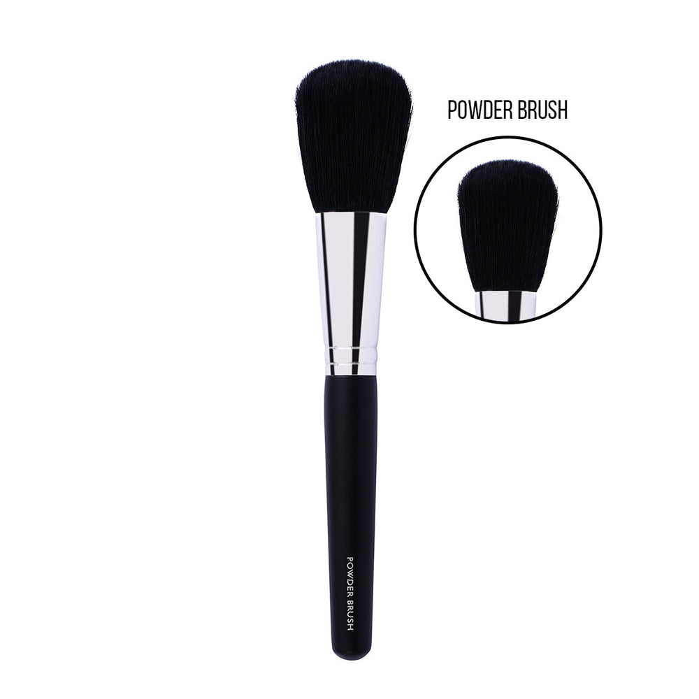 ST London - Powder Brush - St16 cosmia.pk