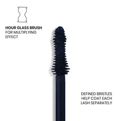 ST London - 3D Billion Mascara cosmia.pk