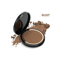 ST London - Dual Wet & Dry Eye Shadow cosmia.pk
