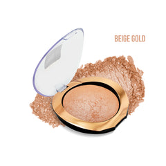 ST London - Glam & Shine Highlighter ST LONDON