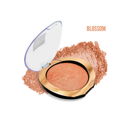 ST London - Glam & Shine Highlighter ST LONDON