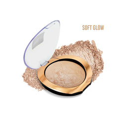 ST London - Glam & Shine Highlighter ST LONDON