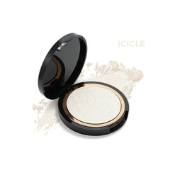 ST London - Glam & Shine Shimmer Eye Shadow cosmia.pk