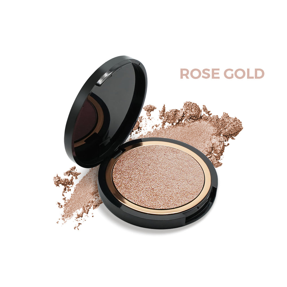 ST London - Glam & Shine Shimmer Eye Shadow cosmia.pk
