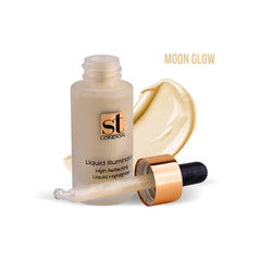 ST London - Liquid Illuminator Highlighter ST LONDON
