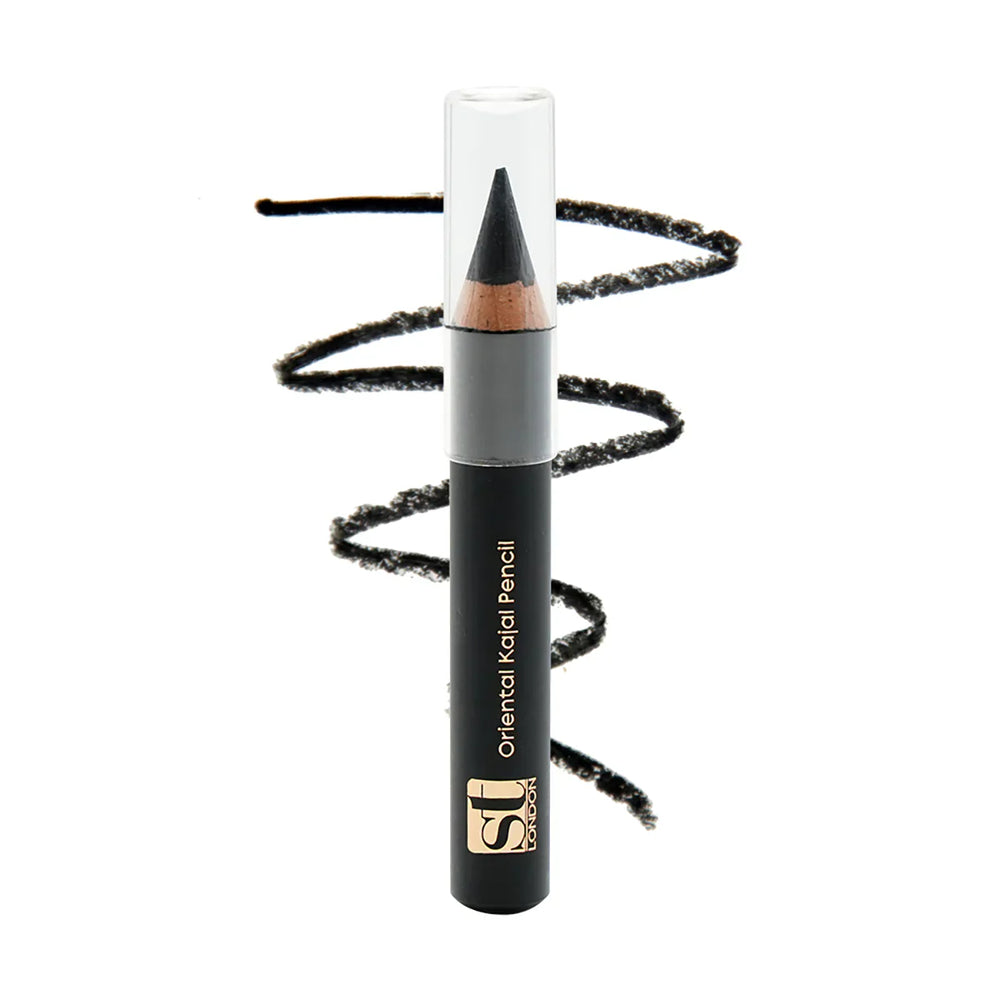 ST London - Oriental Kajal Pencil ST London
