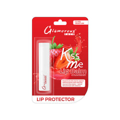 Glamorous Face Lip Protector Lip balm Glamorous Face