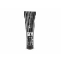 Framesi - By-24H Wet Hair Gel 150ml Framesi