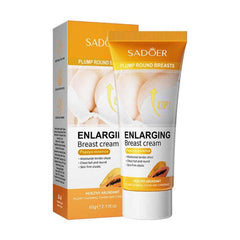 Sadoer Breast Enlarging Cream -60g Sadoer